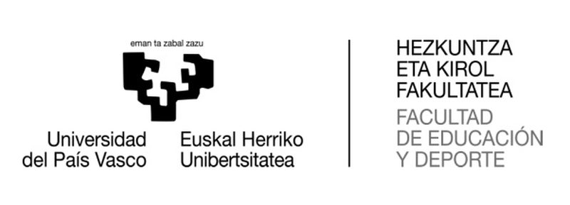 Gasteizko Hezkuntza eta Kirol Fakultatea. Euskal Herriko Unibertsitatea